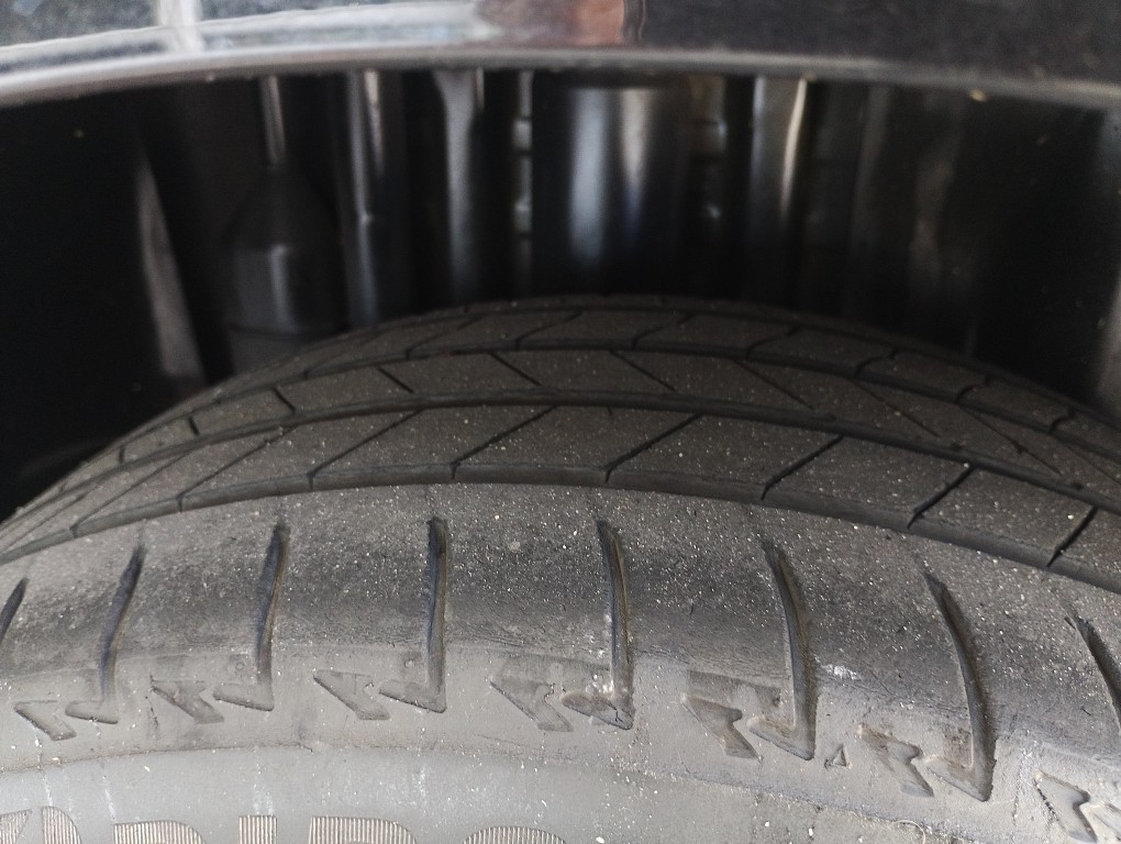 CHEVROLET CRUZE 1.8 LT 16V FLEX 4P AUTOMATICO