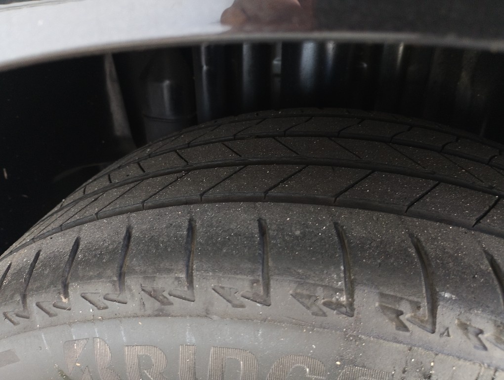 CHEVROLET CRUZE 1.8 LT 16V FLEX 4P AUTOMATICO