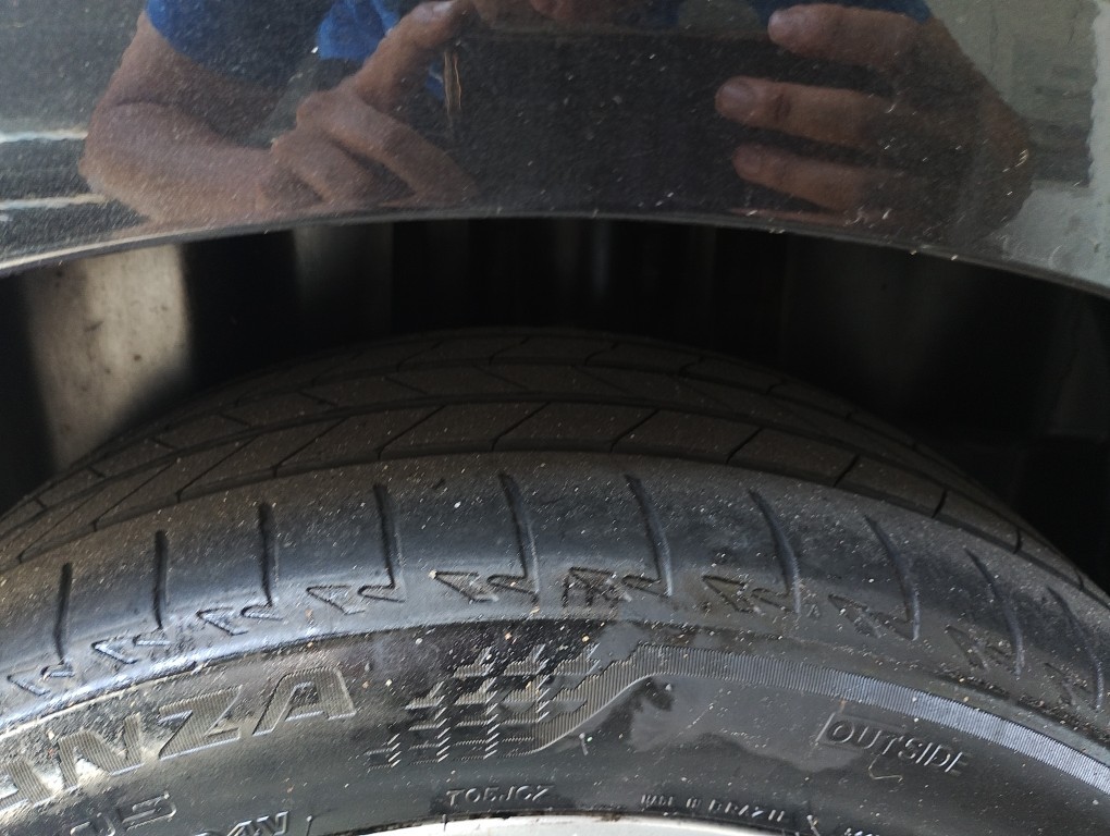 CHEVROLET CRUZE 1.8 LT 16V FLEX 4P AUTOMATICO