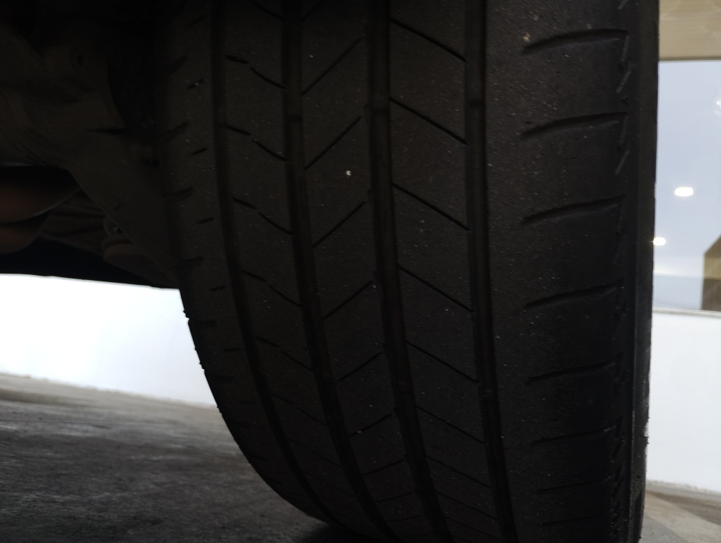 CHEVROLET CRUZE 1.8 LT 16V FLEX 4P AUTOMATICO