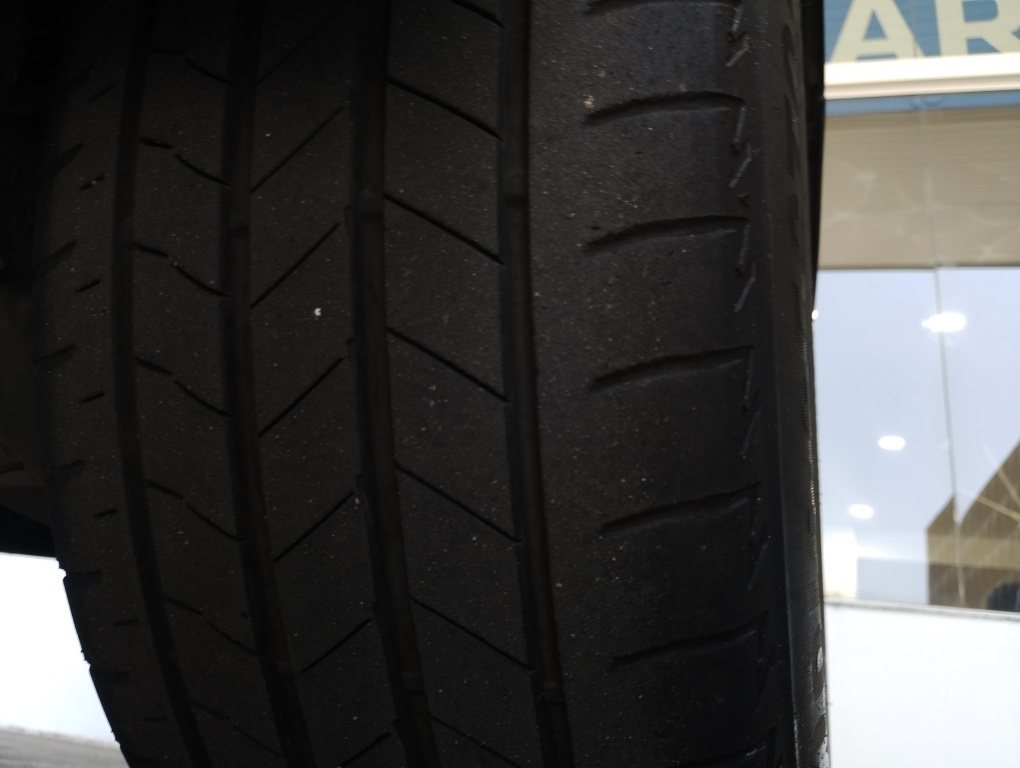 CHEVROLET CRUZE 1.8 LT 16V FLEX 4P AUTOMATICO