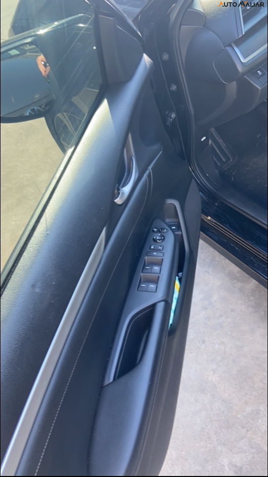 HONDA CIVIC 2.0 16V FLEXONE EX 4P CVT