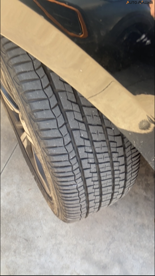 HONDA CIVIC 2.0 16V FLEXONE EX 4P CVT