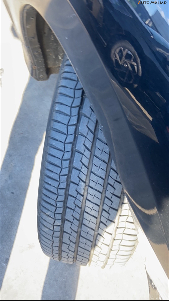 HONDA CIVIC 2.0 16V FLEXONE EX 4P CVT