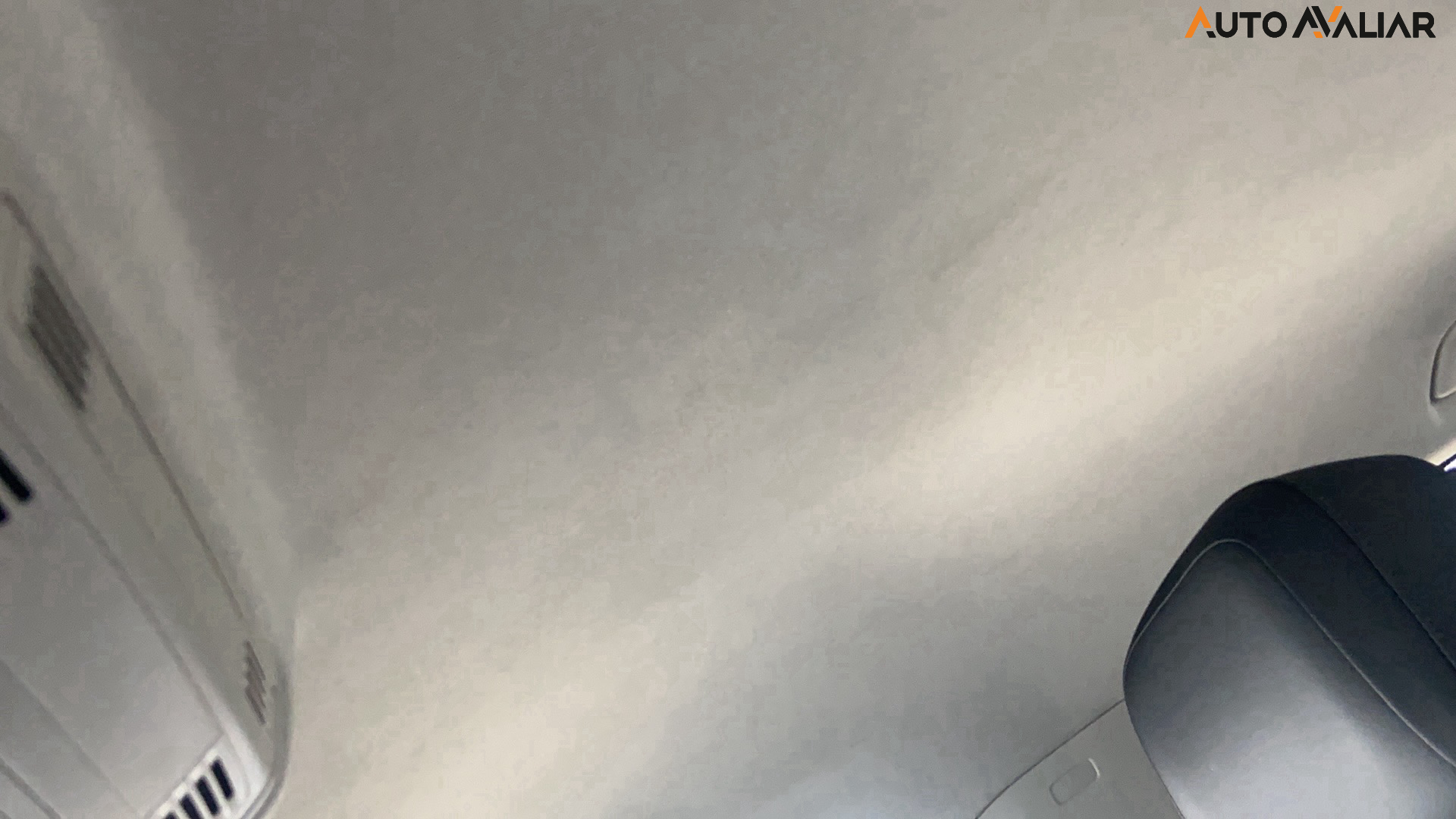 VOLKSWAGEN TIGUAN 1.4 250 TSI TOTAL FLEX ALLSPACE COMFORTLINE TIPTRONIC