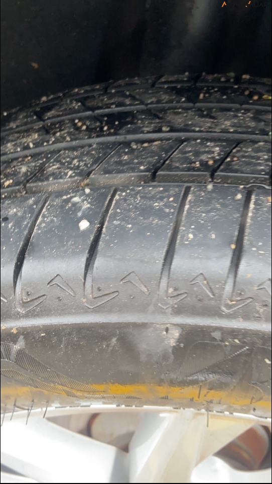 VOLKSWAGEN TIGUAN 1.4 250 TSI TOTAL FLEX ALLSPACE COMFORTLINE TIPTRONIC