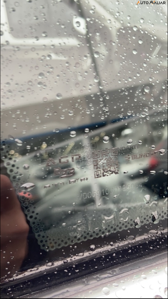 VOLKSWAGEN TIGUAN 1.4 250 TSI TOTAL FLEX ALLSPACE COMFORTLINE TIPTRONIC