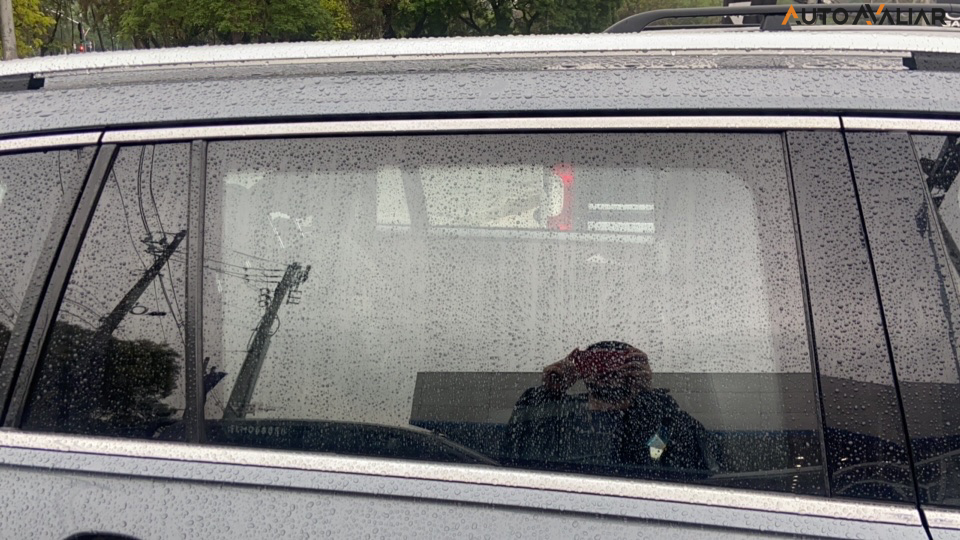 VOLKSWAGEN TIGUAN 1.4 250 TSI TOTAL FLEX ALLSPACE COMFORTLINE TIPTRONIC