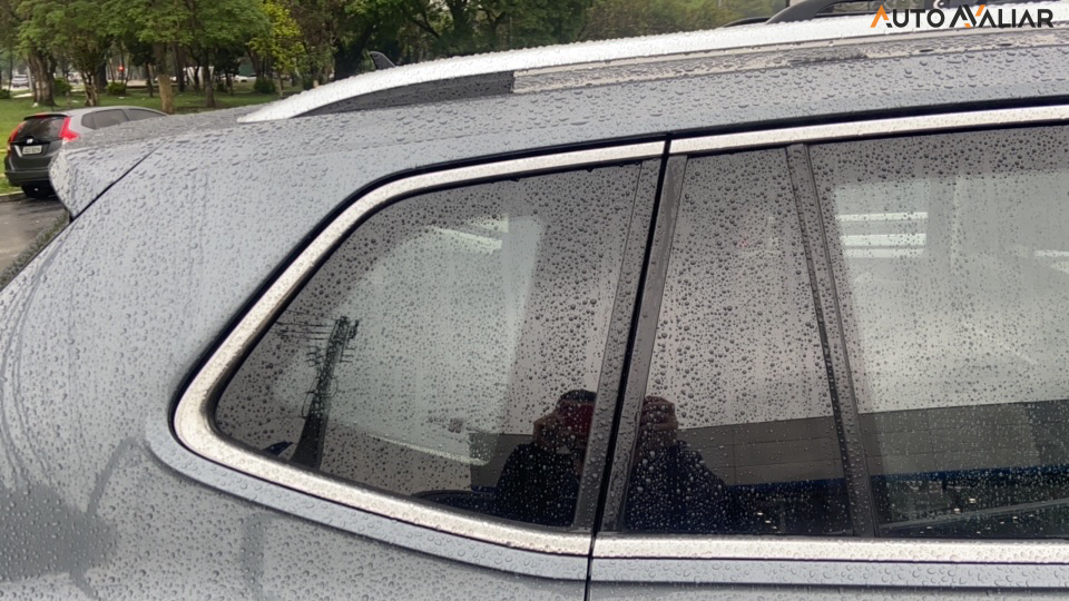 VOLKSWAGEN TIGUAN 1.4 250 TSI TOTAL FLEX ALLSPACE COMFORTLINE TIPTRONIC