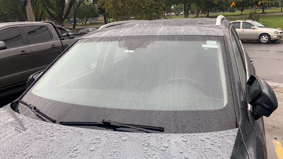 VOLKSWAGEN TIGUAN 1.4 250 TSI TOTAL FLEX ALLSPACE COMFORTLINE TIPTRONIC