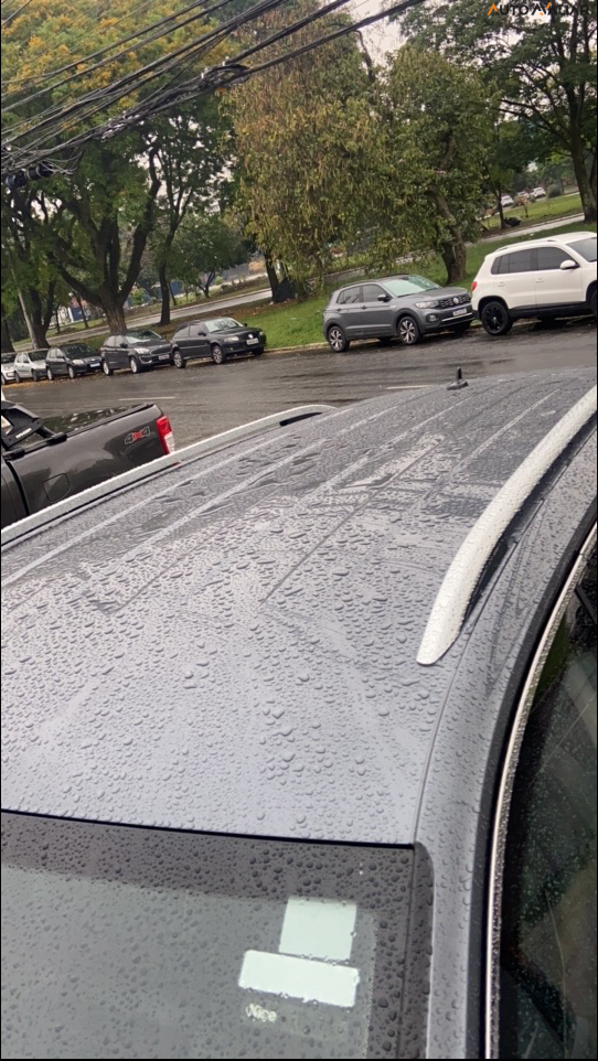 VOLKSWAGEN TIGUAN 1.4 250 TSI TOTAL FLEX ALLSPACE COMFORTLINE TIPTRONIC