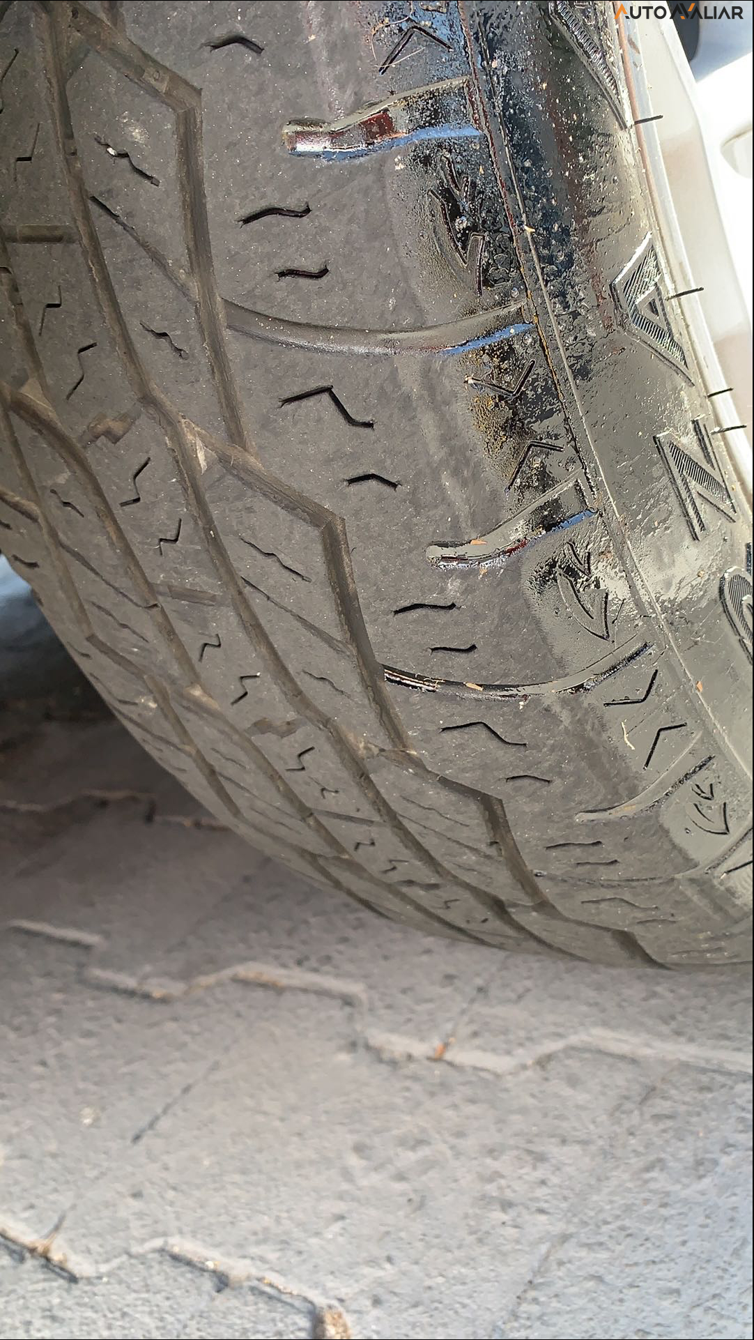 FORD ECOSPORT 2.0 XLT 16V FLEX 4P AUTOMATICO