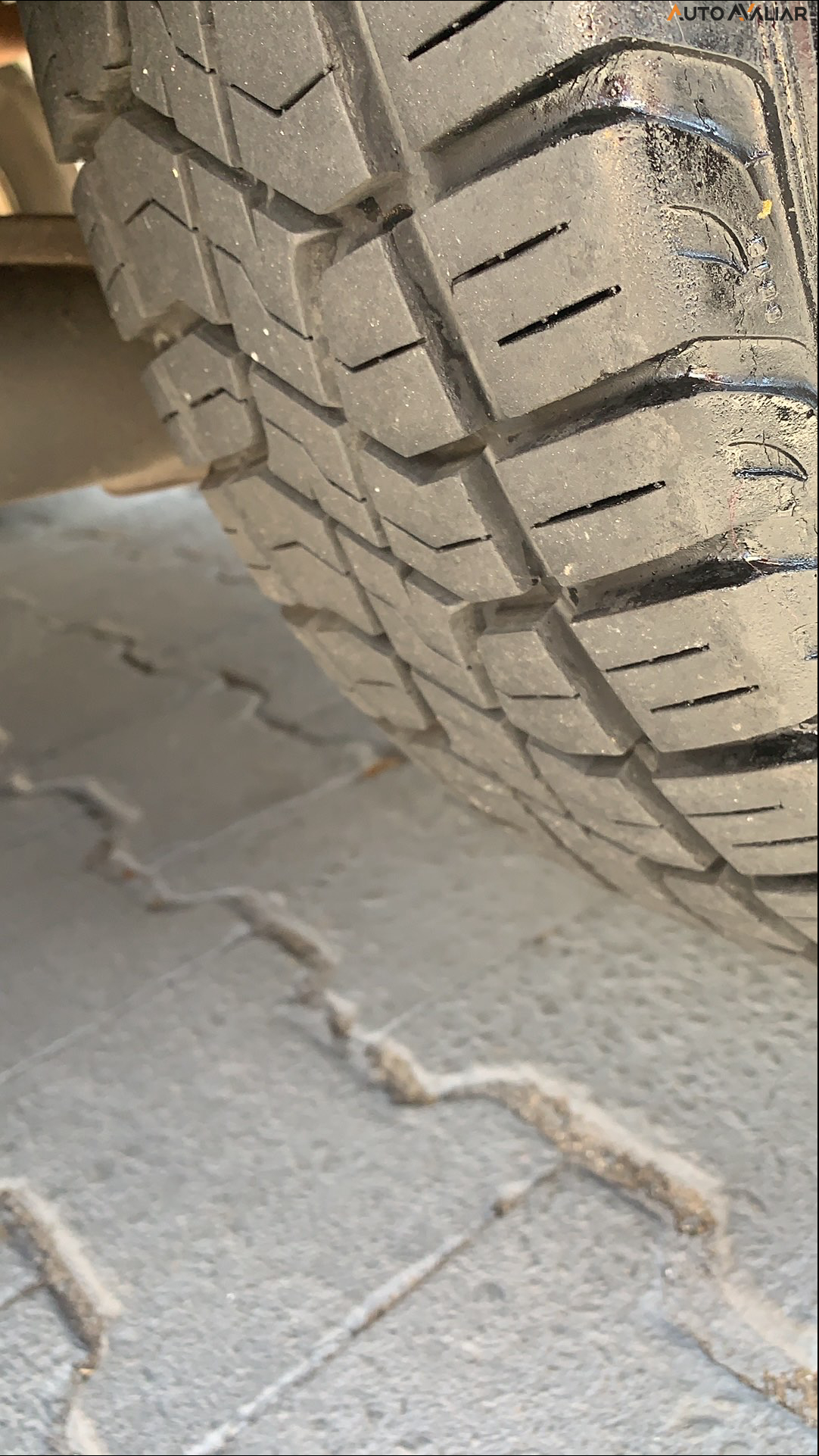 FORD ECOSPORT 2.0 XLT 16V FLEX 4P AUTOMATICO