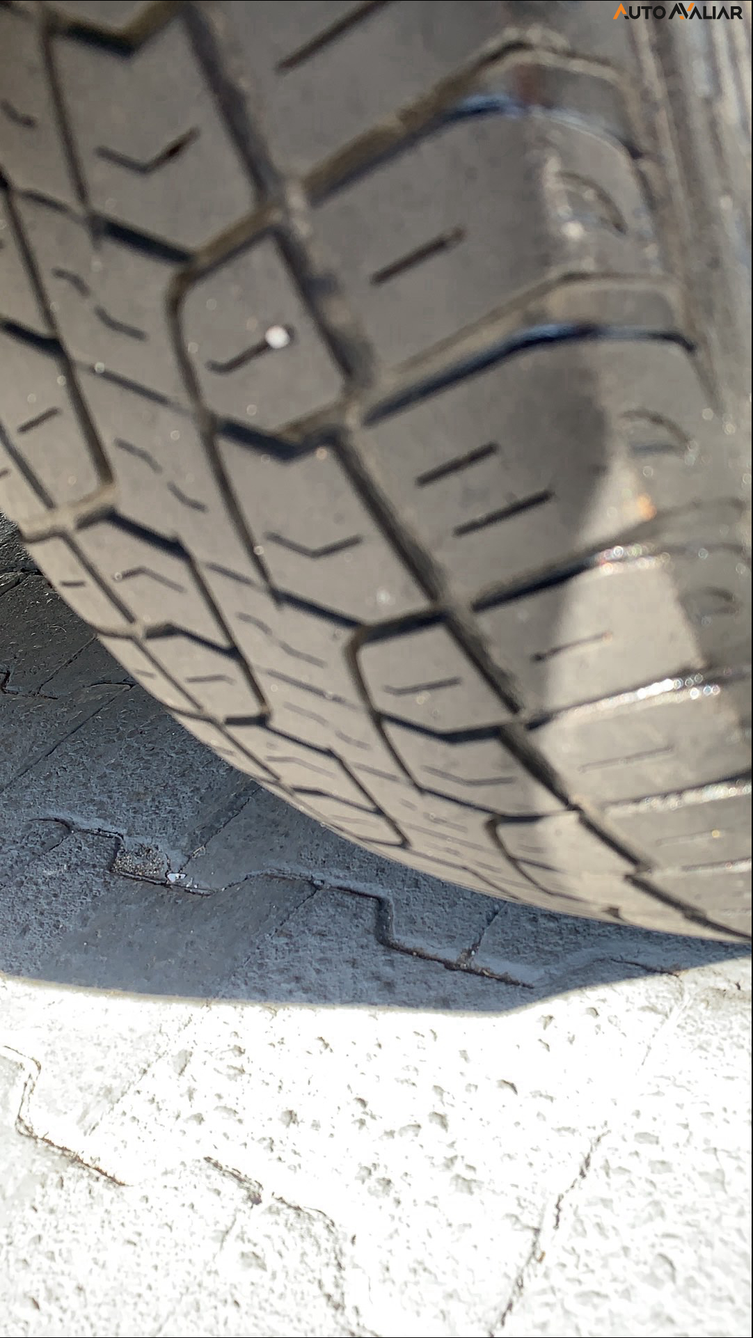 FORD ECOSPORT 2.0 XLT 16V FLEX 4P AUTOMATICO