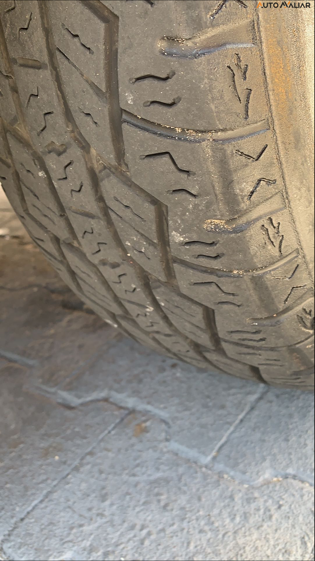 FORD ECOSPORT 2.0 XLT 16V FLEX 4P AUTOMATICO