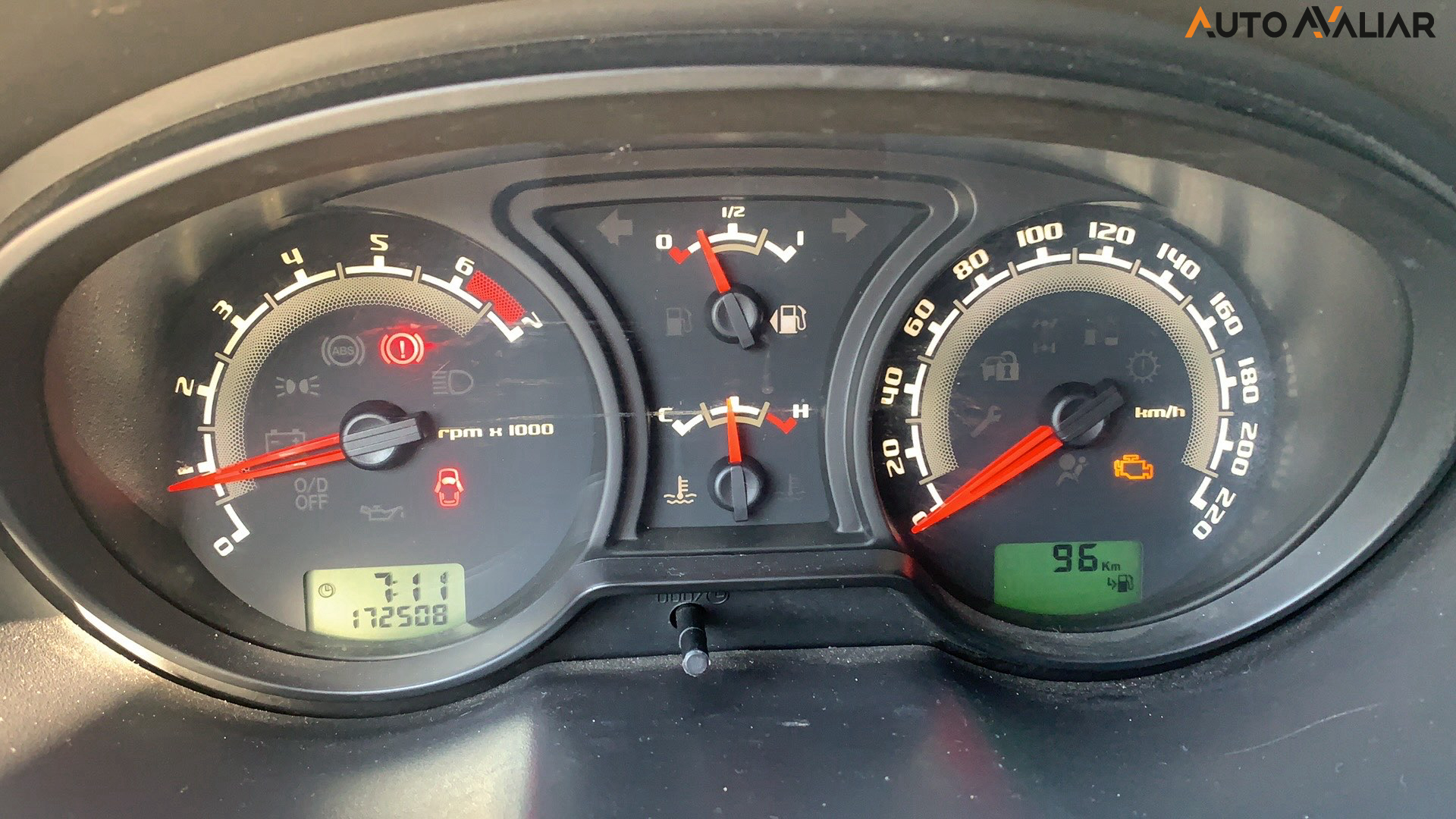 FORD ECOSPORT 2.0 XLT 16V FLEX 4P AUTOMATICO