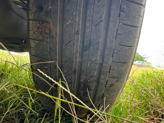 CHEVROLET ONIX 1.0 TURBO FLEX LT MANUAL