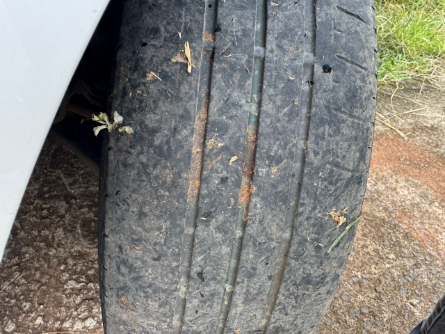 CHEVROLET ONIX 1.0 TURBO FLEX LT MANUAL