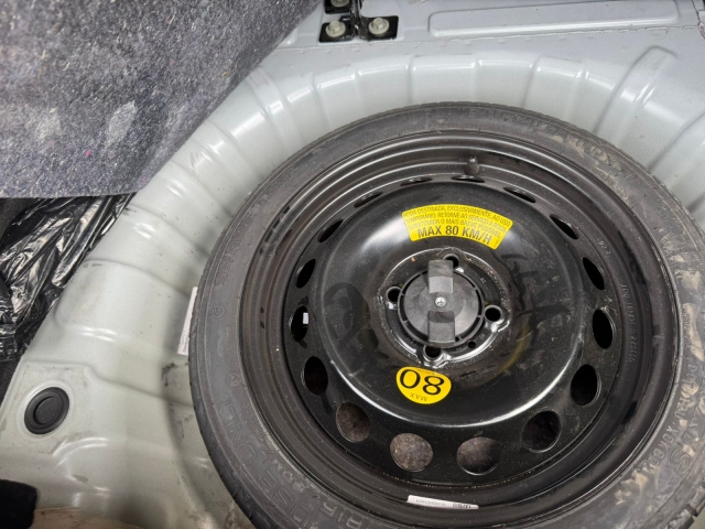 CHEVROLET ONIX 1.0 TURBO FLEX LT MANUAL