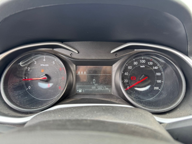 CHEVROLET ONIX 1.0 TURBO FLEX LT MANUAL