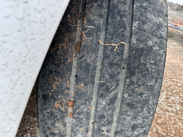 CHEVROLET ONIX 1.0 TURBO FLEX LT MANUAL