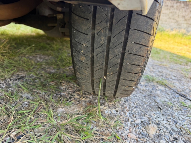 CHEVROLET ONIX 1.0 TURBO FLEX LT MANUAL