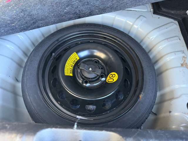 CHEVROLET ONIX 1.0 TURBO FLEX LT MANUAL