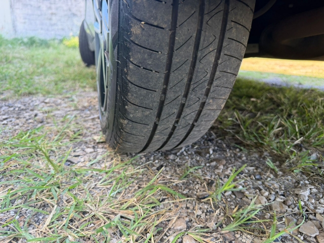 CHEVROLET ONIX 1.0 TURBO FLEX LT MANUAL