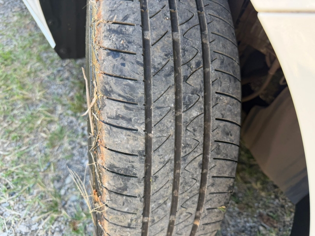 CHEVROLET ONIX 1.0 TURBO FLEX LT MANUAL