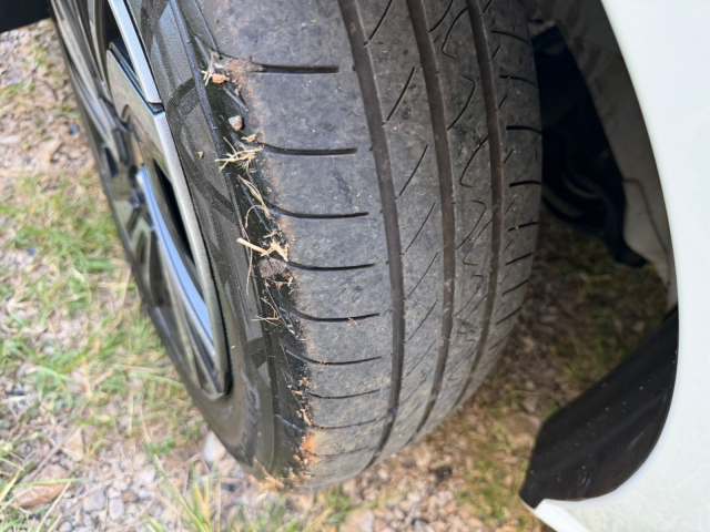 CHEVROLET ONIX 1.0 TURBO FLEX LT MANUAL