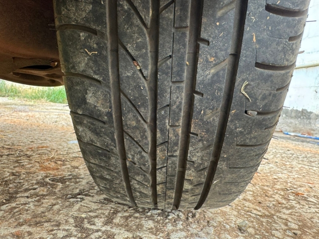 CHEVROLET ONIX 1.0 FLEX MANUAL