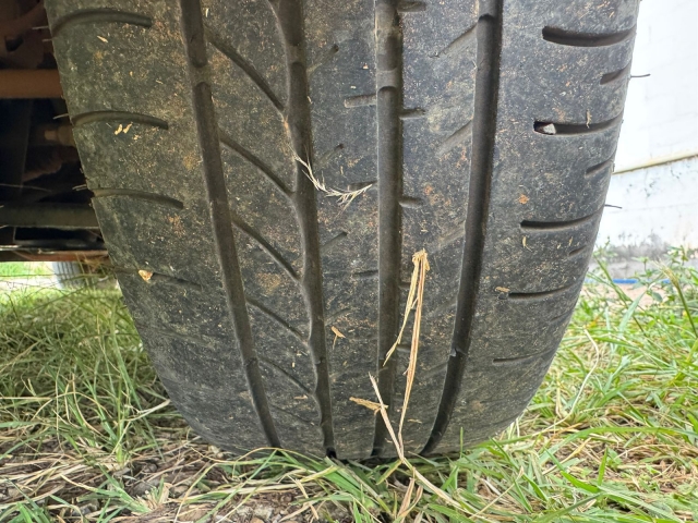 CHEVROLET ONIX 1.0 FLEX MANUAL