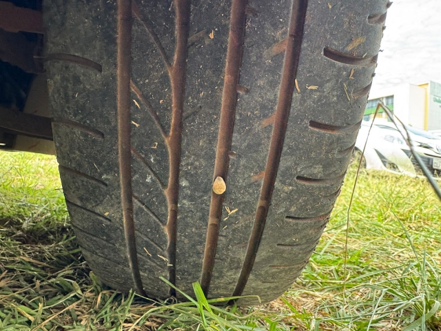 CHEVROLET ONIX 1.0 FLEX MANUAL