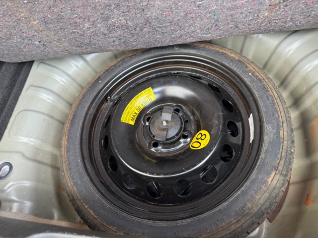 CHEVROLET ONIX 1.0 FLEX MANUAL