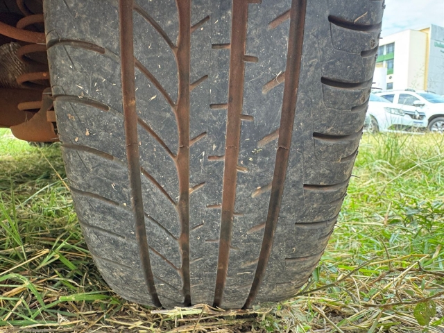 CHEVROLET ONIX 1.0 FLEX MANUAL