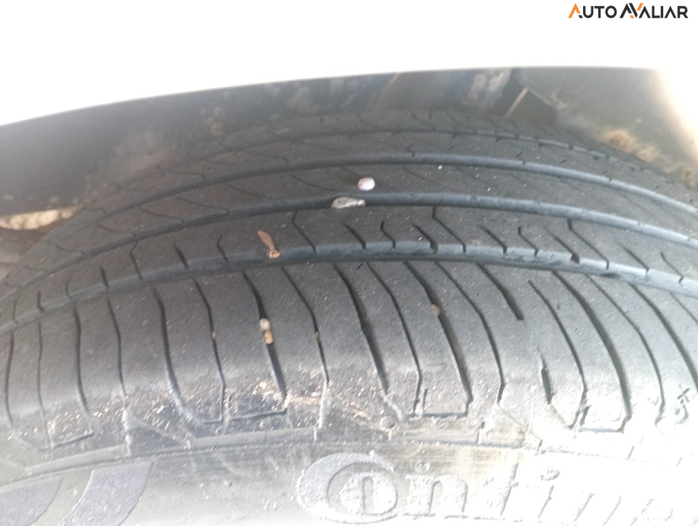 CITROEN C3 PICASSO TENDAN 1.6 16V(AUT FLEXSTART)