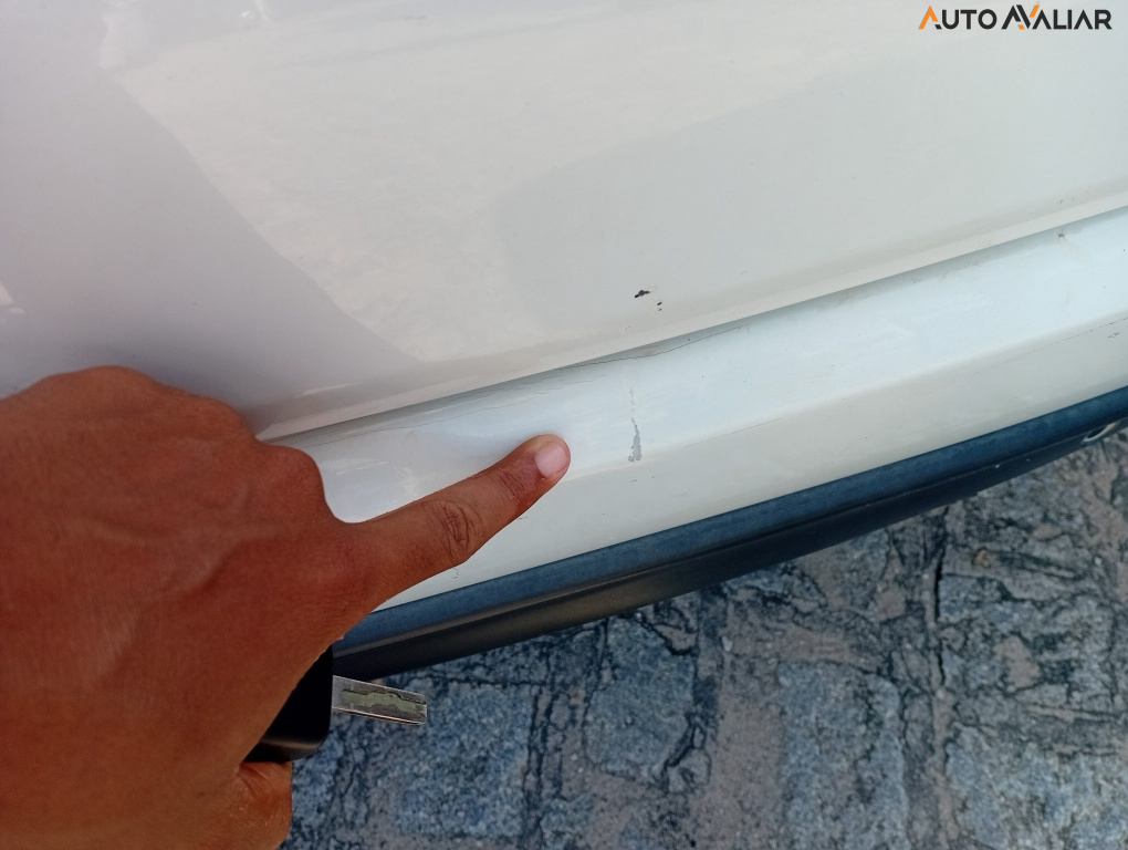 CITROEN C3 PICASSO TENDAN 1.6 16V(AUT FLEXSTART)