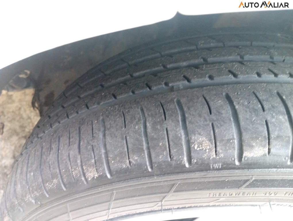 CITROEN C3 PICASSO TENDAN 1.6 16V(AUT FLEXSTART)