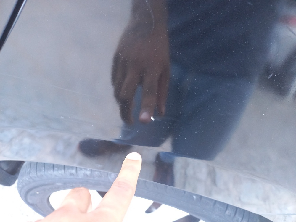 HYUNDAI IX35 2.0 MPI 4X2 16V FLEX 4P AUTOMATICO