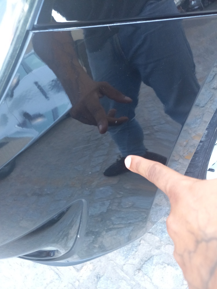 HYUNDAI IX35 2.0 MPI 4X2 16V FLEX 4P AUTOMATICO