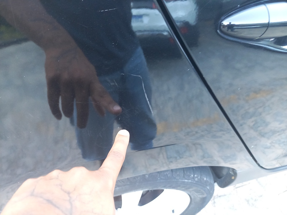 HYUNDAI IX35 2.0 MPI 4X2 16V FLEX 4P AUTOMATICO