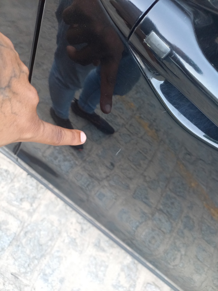 HYUNDAI IX35 2.0 MPI 4X2 16V FLEX 4P AUTOMATICO