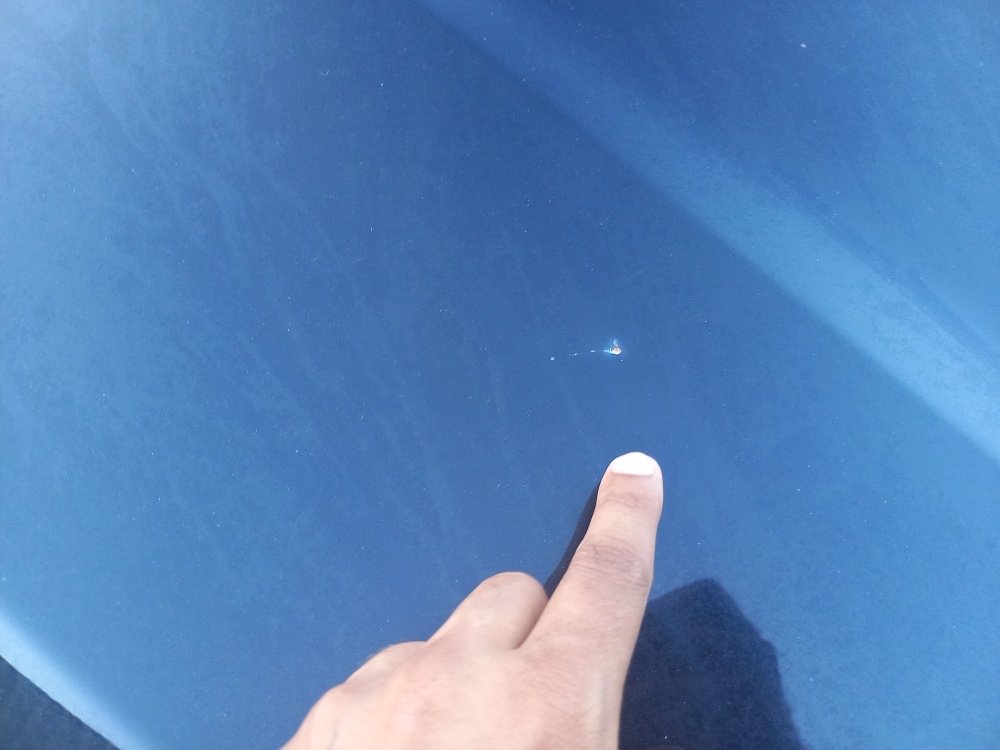 HYUNDAI IX35 2.0 MPI 4X2 16V FLEX 4P AUTOMATICO