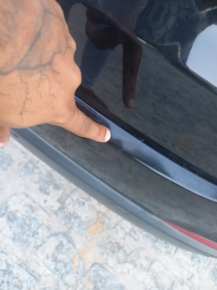 HYUNDAI IX35 2.0 MPI 4X2 16V FLEX 4P AUTOMATICO