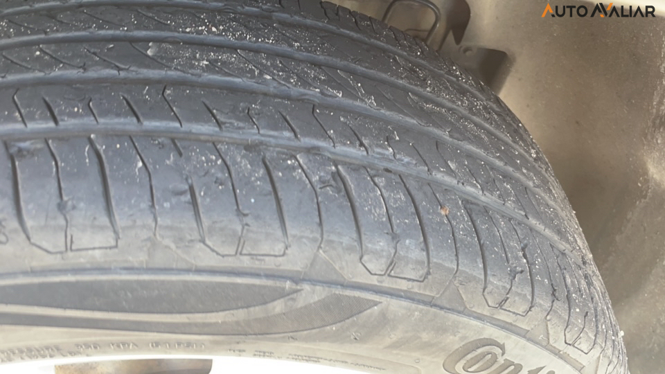 CHEVROLET TRACKER 1.2 TURBO FLEX LTZ AUTOMATICO