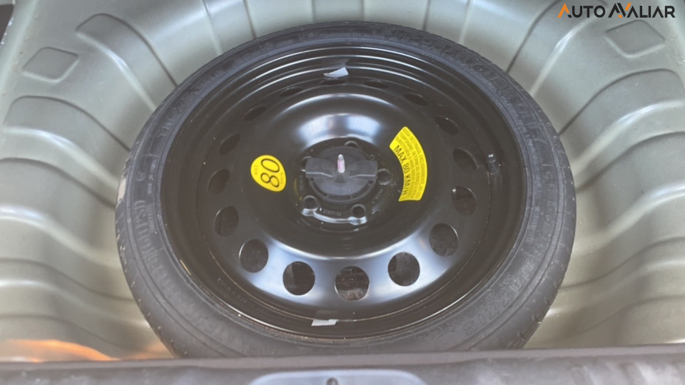 CHEVROLET TRACKER 1.2 TURBO FLEX LTZ AUTOMATICO