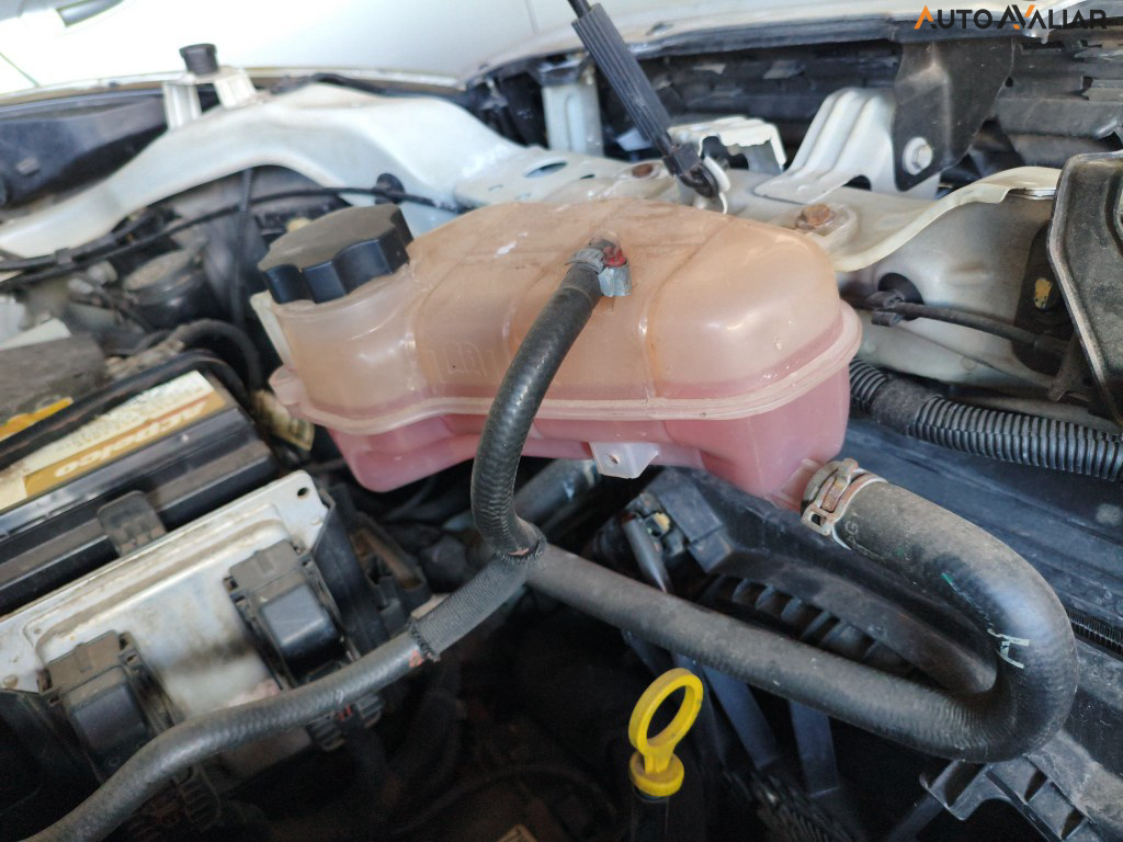 CHEVROLET SPIN 1.8 LTZ 8V FLEX 4P AUTOMATICO