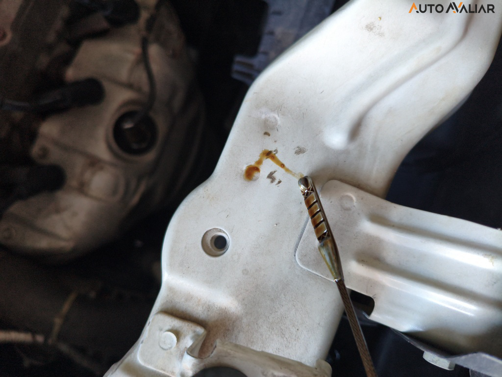 CHEVROLET SPIN 1.8 LTZ 8V FLEX 4P AUTOMATICO