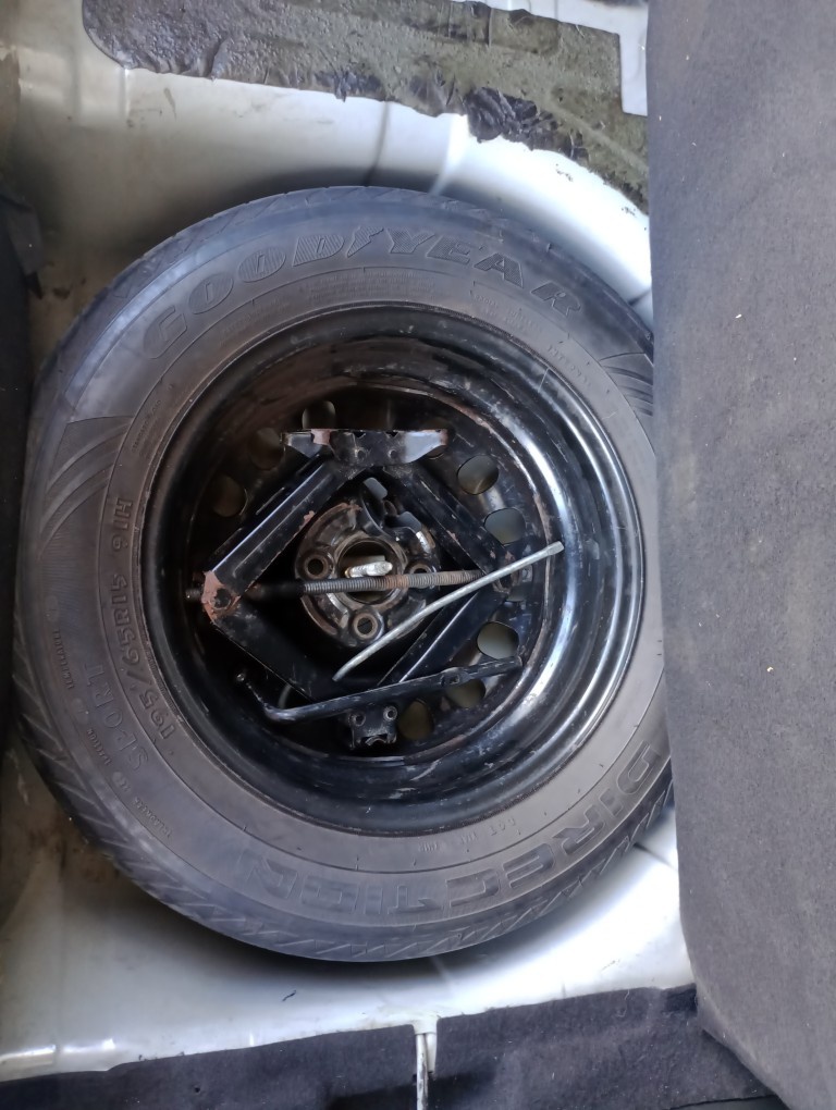 CHEVROLET SPIN 1.8 LTZ 8V FLEX 4P AUTOMATICO