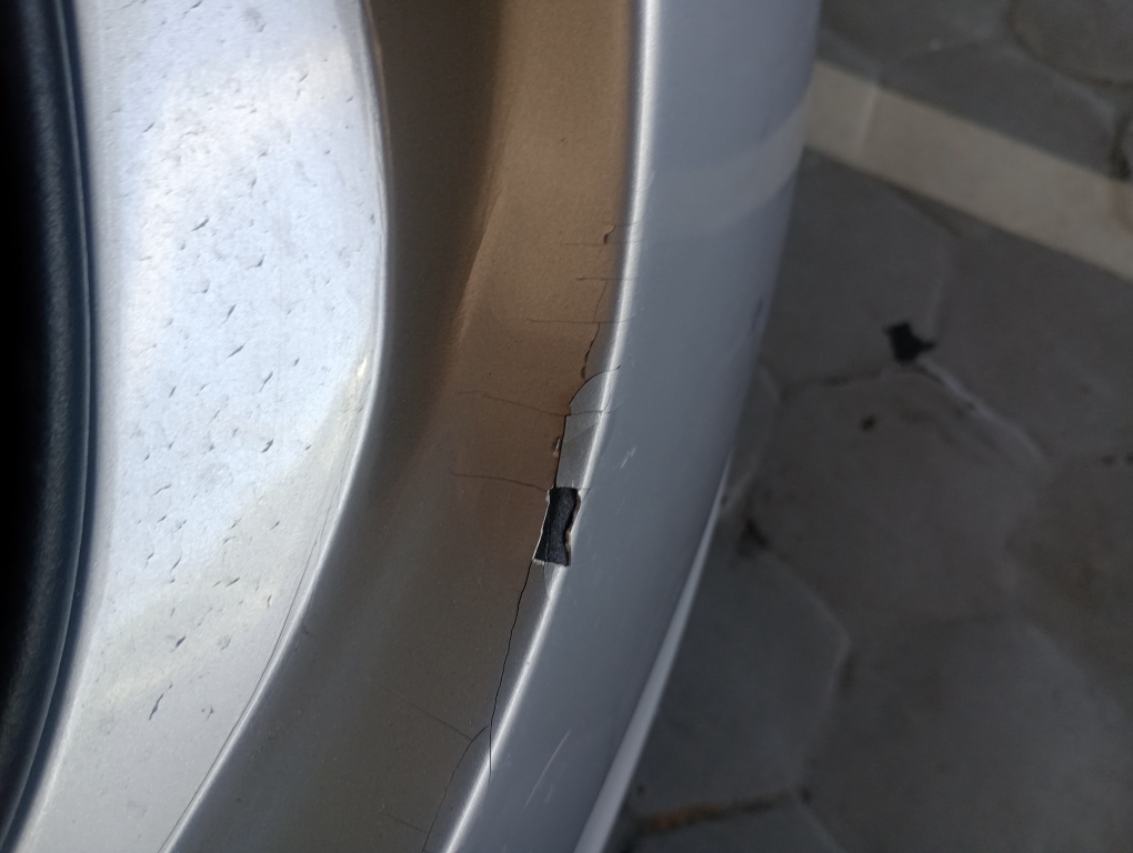 TOYOTA YARIS 1.5 16V FLEX SEDAN XL PLUS TECH MULTIDRIVE